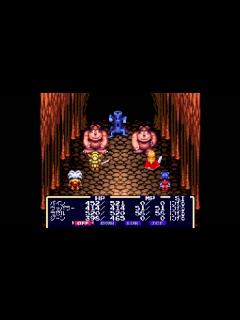 [x]謎のゲーム、エルファリアを実況プレイ13 - YouTube
