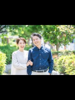 [x]「夫婦」の写真素材 | 13,019,834件の無料イラスト画像 | Adobe Stock