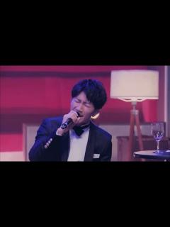 [x]最高な濵田崇裕とジャニーズWEST - YouTube