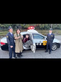 [x]母親が警察に逮捕されてました。撮影中 職務質問を拒否する家族 - YouTube