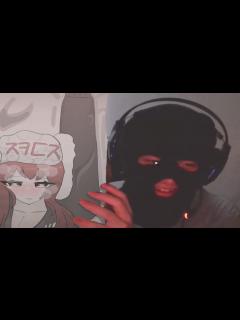 [x]합성입니다... - YouTube
