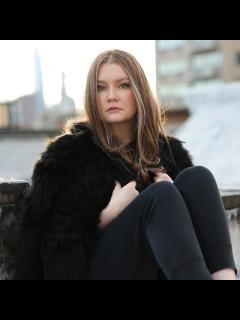 [x]Anna Delvey Tells All: Life After Prison, Inventing Anna & More
