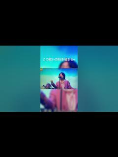 [x]#ミセス#Mrs. GREEN APPLE#カウントダウンライブライブ#shorts - YouTube