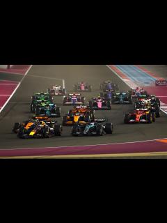 [x]What Is Formula 1 In Simple Terms? | F1 Explained
