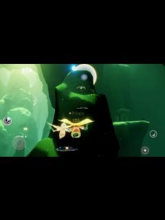 [x]sky星を紡ぐ子どもたち_ 想いを編む季節_雨林 - YouTube