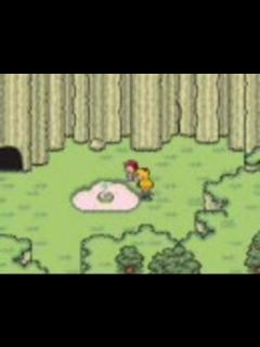 [x]MOTHER2 全くわからないけど実況してみる 18 - ニコニコ動画