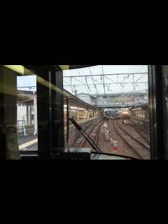 [x]特急ふじかわ6号 静岡行 身延線 甲府駅 発車ベル+発車 / JR東海 - YouTube