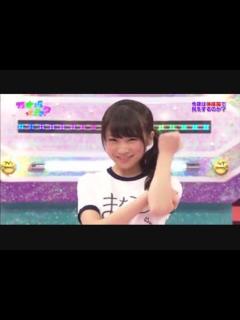 [x]乃木坂46 秋元真夏 Part6 - ニコニコ動画