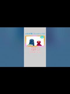 [x]【ティモンディver.】みんなのfor every child #ティモンディ #天才てれびくん #あおきいろ #ユニセフ - YouTube