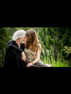 [x]Deva Premal & Miten.- Yemaya Assessu. - YouTube