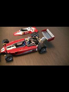 [x]Ferrari 312T2 1976 Niki Lauda Italian GP Monza - YouTube