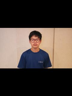 [x]ともチャンネルについて大事なお知らせがあります。 - YouTube