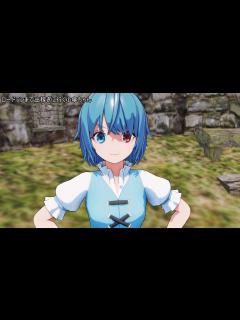 [x]twitterの動画まとめ - ニコニコ動画