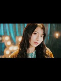 [x]雨宮天「TRIGGER」Music Video - YouTube