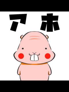 [x]地球一アホな生き物はダチョウでした。。。 - YouTube