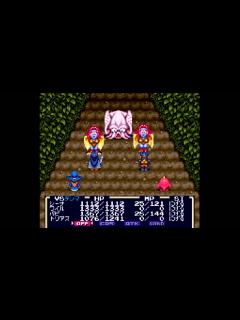 [x]謎のゲーム、エルファリアを実況プレイ26 - YouTube