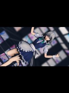 [x][A]ddiction by 十六夜咲夜 - YouTube