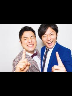 [x]若手お笑い芸人の人気ランキングTOP30【2020年最新】注目の新鋭芸人を総まとめ！ | ENDIA