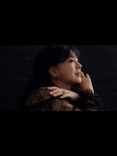 [x]TTH- 薬師丸ひろ子、2024年3本目となる全国コンサートツアーの開催を発表 - YouTube