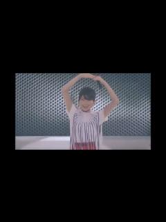 [x]リトグリmanaka ありがとう Little Glee Monster - YouTube