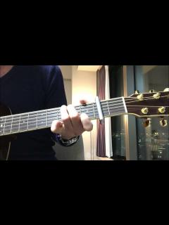 [x]RADWIMPS 「正解 - 18FES ver.」 ギター弾き語り cover by 53歳ギター初心者弾き語りチャンネル - YouTube