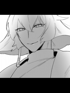 [x]Pin by 柳妤玟 on Sky光遇 in 2021 | Sky art, Sky games, Sky