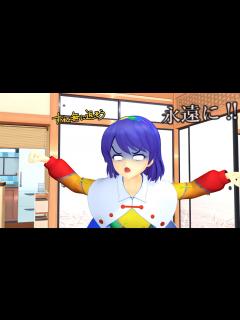 [x] 最強のライバル登場 - YouTube