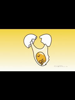 [x]ぐでたまアニメ 第1話 公式配信 (English subtitled) - YouTube