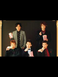 [x]2015.06.29 SMAPXSMAP ES 20年来首次的名曲_哔哩哔哩_bilibili