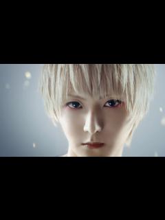 [x]まふまふ、代々木アニメーション学院創立45周年プロジェクトでCM出演 「ここからだ。僕も、君も。 」篇 - YouTube