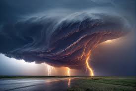 Storm」の写真素材 | 2,357,448件の無料イラスト画像 | Adobe Stock